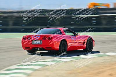 media/Sep-28-2025-Speed Ventures (Sun) [[cf5fbece84]]/Black group/Turn 9 and 3 enter/